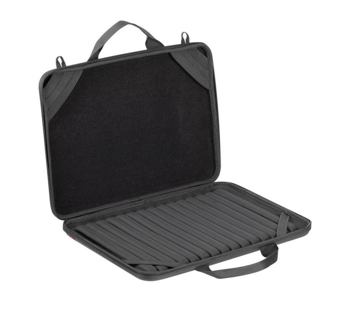 RivaCase Чохол 14" RivaCase 5130 чорний