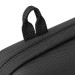 RivaCase Чохол 14" RivaCase 5130 чорний