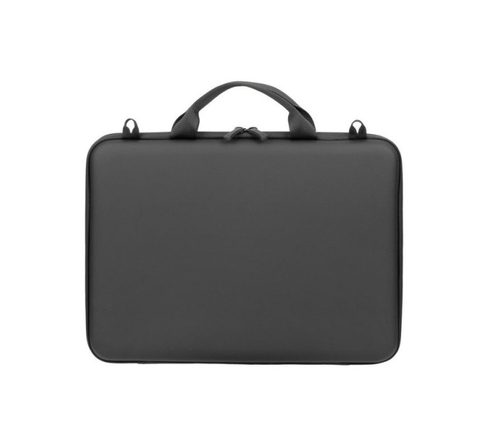 RivaCase Чохол 14" RivaCase 5130 чорний