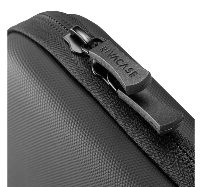RivaCase Чохол 14" RivaCase 5130 чорний
