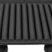 RivaCase Чохол 14" RivaCase 5130 чорний