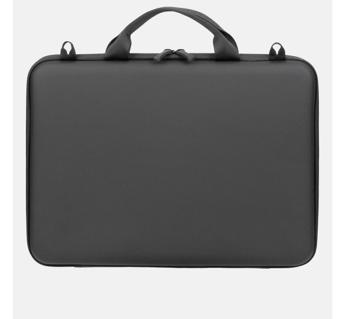 RivaCase Чохол 14" RivaCase 5130 чорний