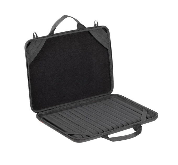 RivaCase Чохол 14" RivaCase 5130 чорний