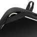 RivaCase Чохол 14" RivaCase 5130 чорний