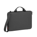 RivaCase Чохол 14" RivaCase 5130 чорний