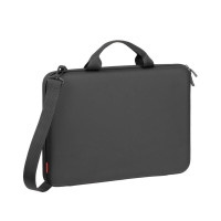 Чохол 14" RivaCase 5130 чорний