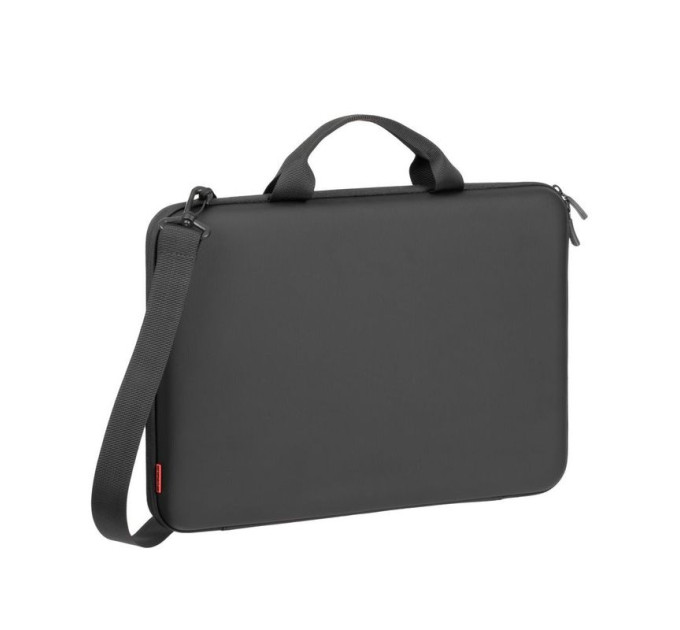 RivaCase Чохол 14" RivaCase 5130 чорний