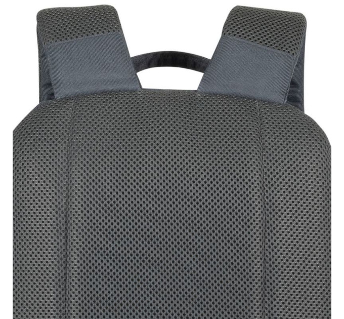 RivaCase Рюкзак для ноутбука 13,3 Rivacase 8264 (Dark Grey)