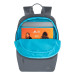 RivaCase Рюкзак для ноутбука 13,3 Rivacase 8264 (Dark Grey)