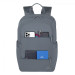 RivaCase Рюкзак для ноутбука 13,3 Rivacase 8264 (Dark Grey)