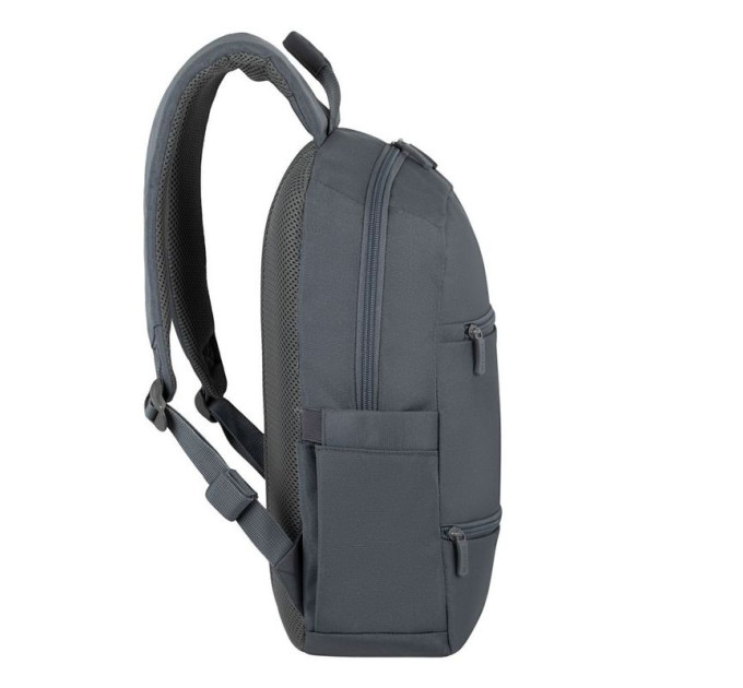 RivaCase Рюкзак для ноутбука 13,3 Rivacase 8264 (Dark Grey)