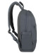 RivaCase Рюкзак для ноутбука 13,3 Rivacase 8264 (Dark Grey)