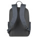 RivaCase Рюкзак для ноутбука 13,3 Rivacase 8264 (Dark Grey)
