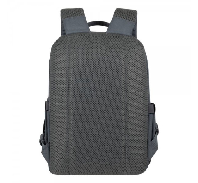 RivaCase Рюкзак для ноутбука 13,3 Rivacase 8264 (Dark Grey)