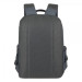 RivaCase Рюкзак для ноутбука 13,3 Rivacase 8264 (Dark Grey)