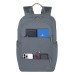 RivaCase Рюкзак для ноутбука 13,3 Rivacase 8264 (Dark Grey)