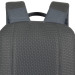 RivaCase Рюкзак для ноутбука 13,3 Rivacase 8264 (Dark Grey)