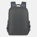 RivaCase Рюкзак для ноутбука 13,3 Rivacase 8264 (Dark Grey)