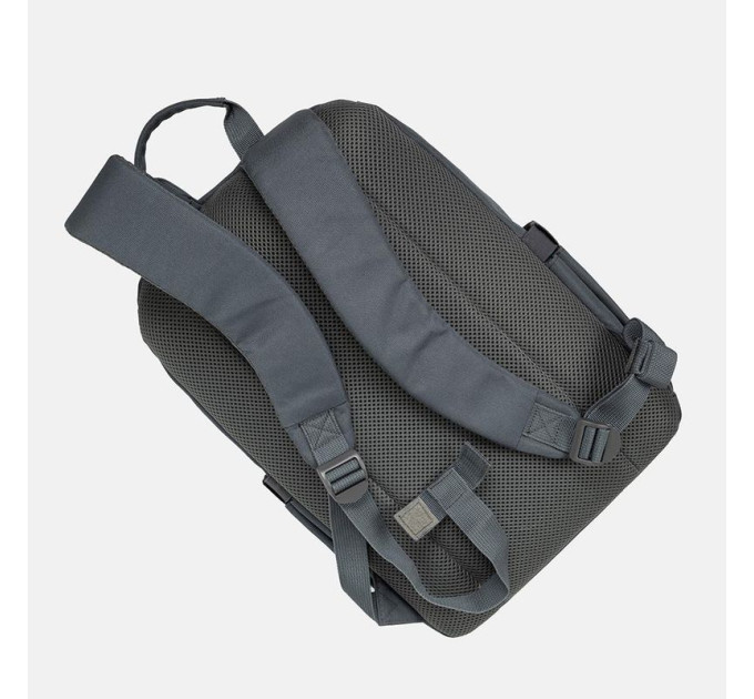 RivaCase Рюкзак для ноутбука 13,3 Rivacase 8264 (Dark Grey)