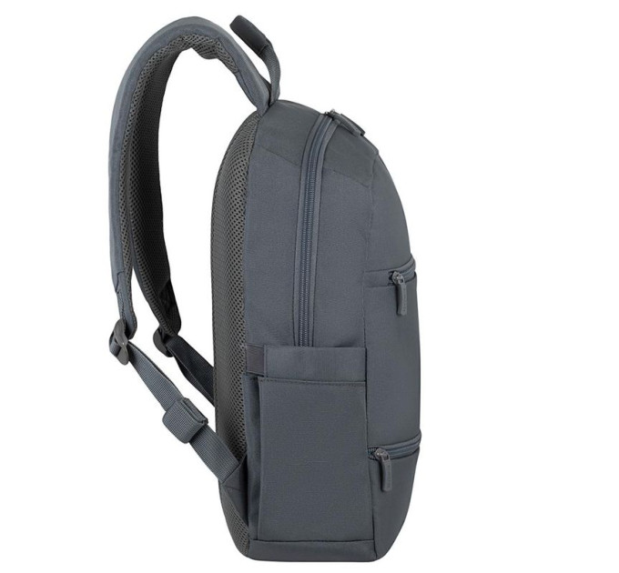 RivaCase Рюкзак для ноутбука 13,3 Rivacase 8264 (Dark Grey)
