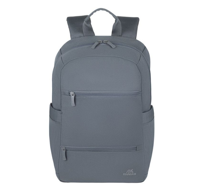 RivaCase Рюкзак для ноутбука 13,3 Rivacase 8264 (Dark Grey)
