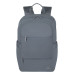RivaCase Рюкзак для ноутбука 13,3 Rivacase 8264 (Dark Grey)