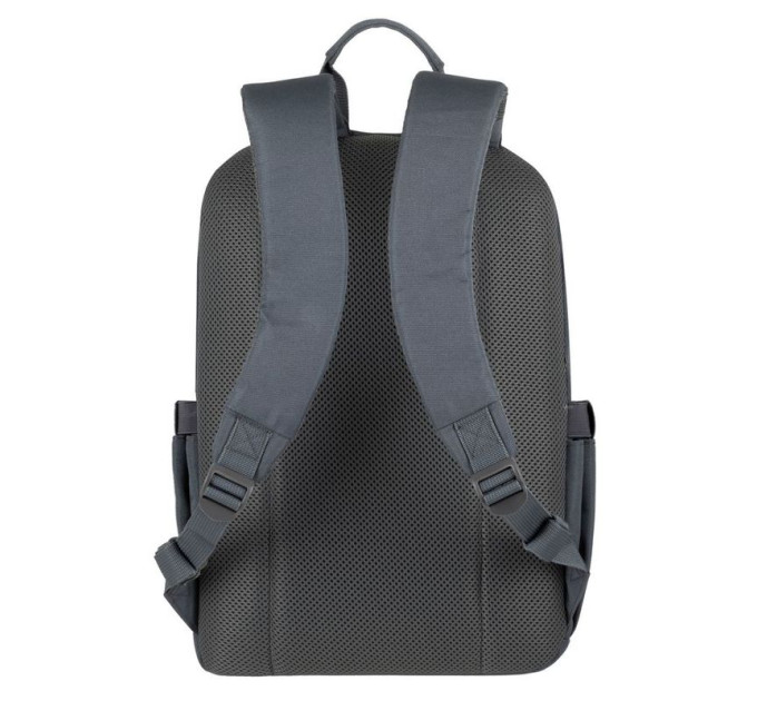 RivaCase Рюкзак для ноутбука 13,3 Rivacase 8264 (Dark Grey)
