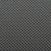 RivaCase Рюкзак для ноутбука 13,3 Rivacase 8264 (Dark Grey)