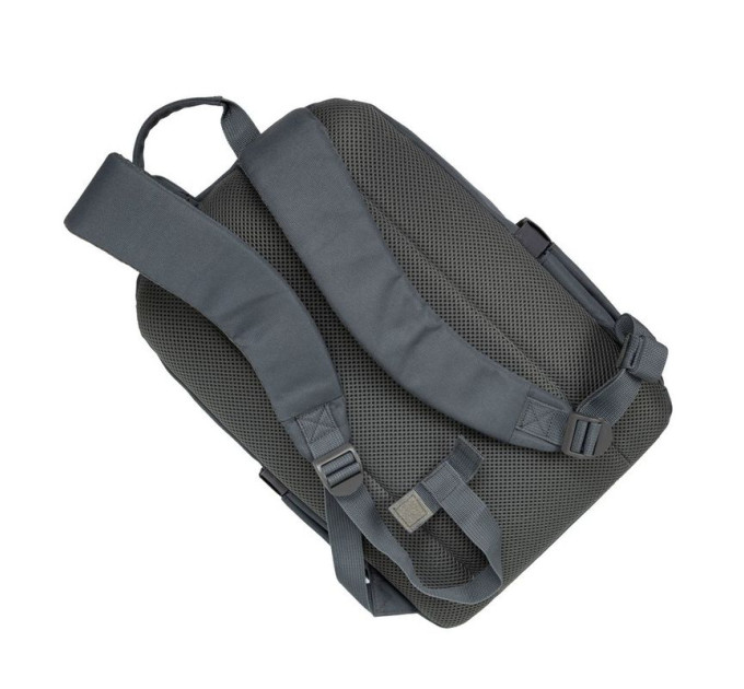 RivaCase Рюкзак для ноутбука 13,3 Rivacase 8264 (Dark Grey)