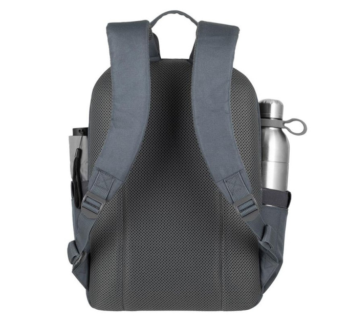 RivaCase Рюкзак для ноутбука 13,3 Rivacase 8264 (Dark Grey)
