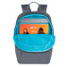 RivaCase Рюкзак для ноутбука 13,3 Rivacase 8264 (Dark Grey)