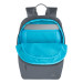 RivaCase Рюкзак для ноутбука 13,3 Rivacase 8264 (Dark Grey)