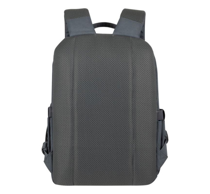 RivaCase Рюкзак для ноутбука 13,3 Rivacase 8264 (Dark Grey)