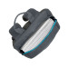 RivaCase Рюкзак для ноутбука 13,3 Rivacase 8264 (Dark Grey)
