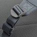 RivaCase Рюкзак для ноутбука 13,3 Rivacase 8264 (Dark Grey)