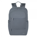 RivaCase Рюкзак для ноутбука 13,3 Rivacase 8264 (Dark Grey)