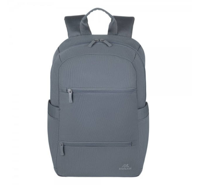 RivaCase Рюкзак для ноутбука 13,3 Rivacase 8264 (Dark Grey)