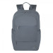 RivaCase Рюкзак для ноутбука 13,3 Rivacase 8264 (Dark Grey)