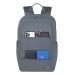 RivaCase Рюкзак для ноутбука 13,3 Rivacase 8264 (Dark Grey)