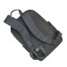 RivaCase Рюкзак для ноутбука 13,3 Rivacase 8264 (Dark Grey)
