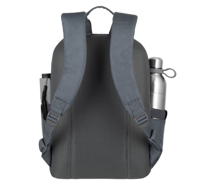 RivaCase Рюкзак для ноутбука 13,3 Rivacase 8264 (Dark Grey)