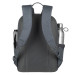 RivaCase Рюкзак для ноутбука 13,3 Rivacase 8264 (Dark Grey)