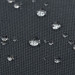 RivaCase Рюкзак для ноутбука 13,3 Rivacase 8264 (Dark Grey)