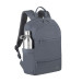 RivaCase Рюкзак для ноутбука 13,3 Rivacase 8264 (Dark Grey)