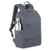 RivaCase Рюкзак для ноутбука 13,3 Rivacase 8264 (Dark Grey)