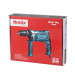 Ronix Дриль ударний Ronix 2215
