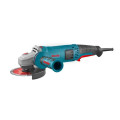 Ronix Кутова шліфмашина Ronix 3102