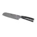 Resto Ніж Santoku, Resto  95332