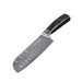 Resto Ніж Santoku, Resto  95332