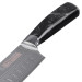 Resto Ніж Santoku, Resto  95332